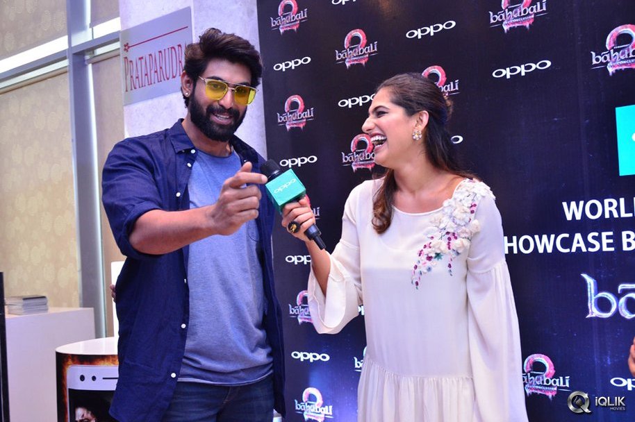 The-World-Of-Baahubali-Launch